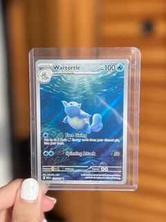 (Category: ) located in . Submitted by lwlag (Listing ID 1262410367, Image 1). Description: .