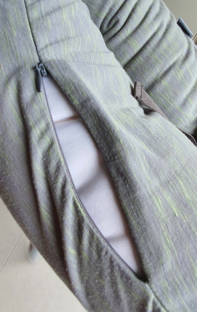 Inflatable pillow bcf sales