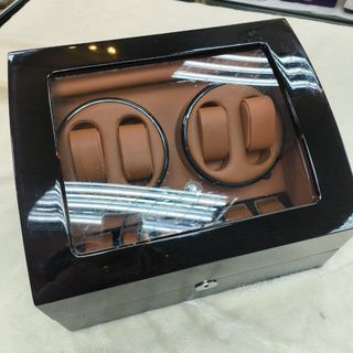 Watch Winder