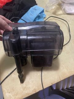 (Category: ) located in . Submitted by ok09123839 (Listing ID 1262462610, Image 1). Description: .