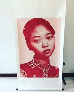 （分類：）位於 。 由 Jean.P 提交（商品編號 1262461001，圖片 1）。簡介： 。
