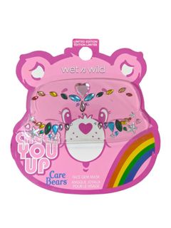 (Category: ) located in . Submitted by bluebellaonlineshop (Listing ID 1262393299, Image 1). Description: .