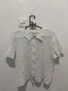 (Kategori: ) berada di . Dikirim oleh leethrift (ID iklan 1262324024, Gambar 1). Deskripsi: .