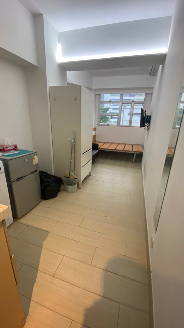 （分類：）位於 。 由 movingling 提交（商品編號 1256918429，圖片 1）。簡介： 。