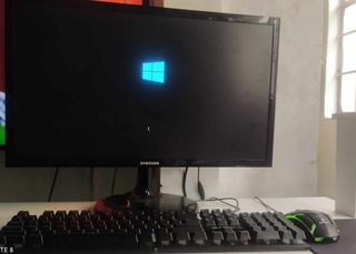 (Category: ) located in . Submitted by seannebo (Listing ID 1262442661, Image 1). Description: .