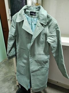 (Category: ) located in . Submitted by movingoutsales. (Listing ID 1262425612, Image 1). Description: .