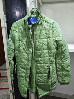 (Category: ) located in . Submitted by movingoutsales. (Listing ID 1262424759, Image 1). Description: .
