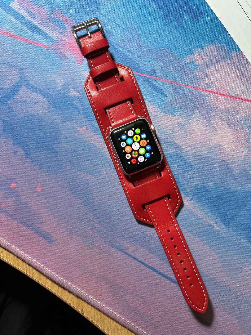 Wizeband new arrivals