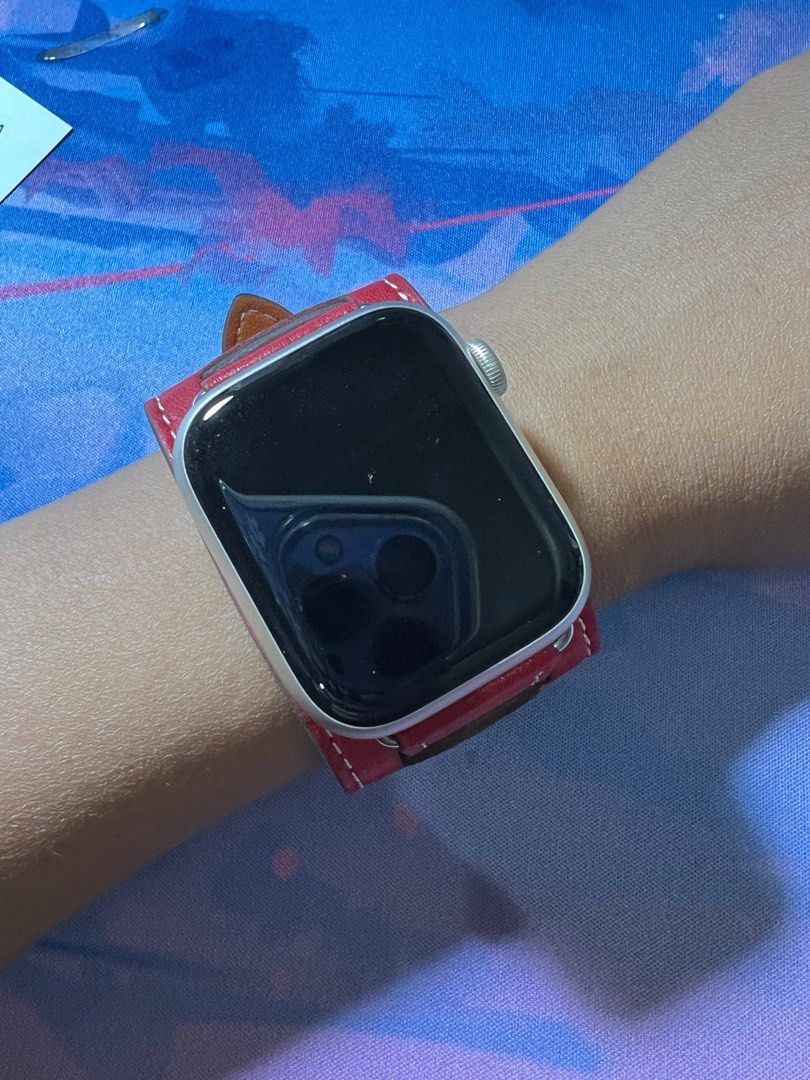 Wizeband sale
