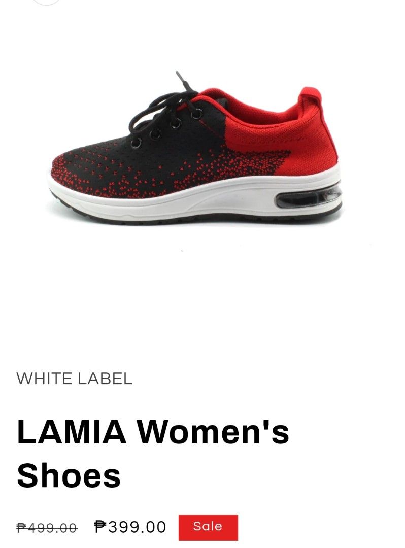 Women's clearance shoes free shipping 2025
