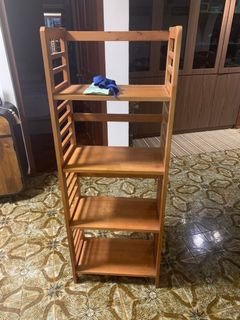 (Category: ) located in . Submitted by priyab (Listing ID 1262402852, Image 1). Description: .