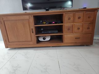 (Category: ) located in . Submitted by yatiamran72 (Listing ID 1262435486, Image 1). Description: .