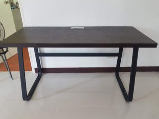 (Category: ) located in . Submitted by plnjimenez (Listing ID 1262336220, Image 1). Description: .