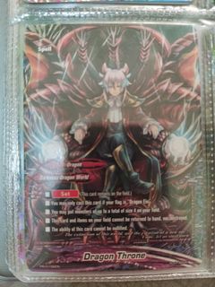 (Category: ) located in . Submitted by gen3s1s (Listing ID 1262399736, Image 1). Description: .