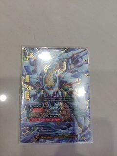(Category: ) located in . Submitted by gen3s1s (Listing ID 1262351338, Image 1). Description: .