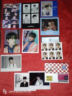(Category: ) located in . Submitted by flowerJiWooo (Listing ID 1262363901, Image 1). Description: .