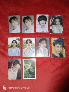 (Category: ) located in . Submitted by flowerJiWooo (Listing ID 1262364558, Image 1). Description: .