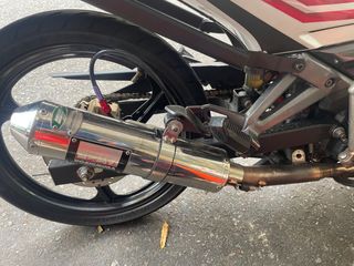 (Category: ) located in . Submitted by petronas69 (Listing ID 1262370960, Image 1). Description: .
