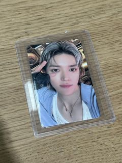 (Category: ) located in . Submitted by wuulongs (Listing ID 1262452460, Image 1). Description: .