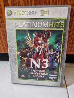 (Category: ) located in . Submitted by jun.tan (Listing ID 1262399844, Image 1). Description: .
