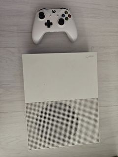 （分類：）位於 。 由 andy1991hk 提交（商品編號 1262419517，圖片 1）。簡介： 。