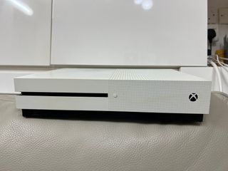 （分類：）位於 。 由 crazycrazy2424 提交（商品編號 1262410334，圖片 1）。簡介： 。