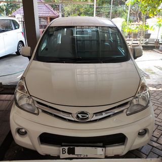 (Kategori: ) berada di . Dikirim oleh MerchantPreloved (ID iklan 1262341455, Gambar 1). Deskripsi: .
