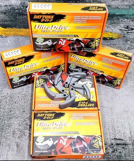 (Category: ) located in . Submitted by yatmaticparts_official (Listing ID 1253159471, Image 1). Description: .