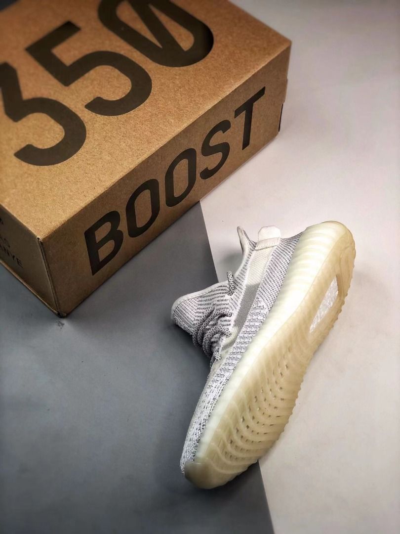 Buy yeezy top 35 static
