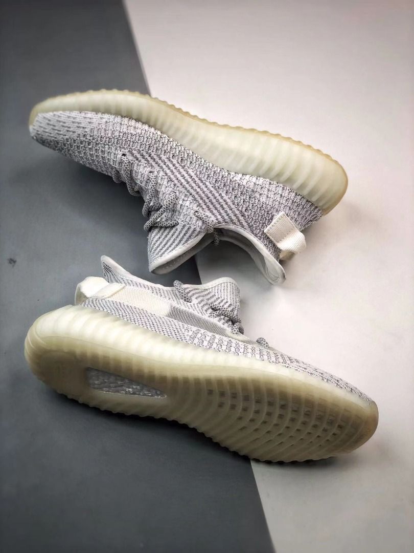 Yeezy best sale 79 static