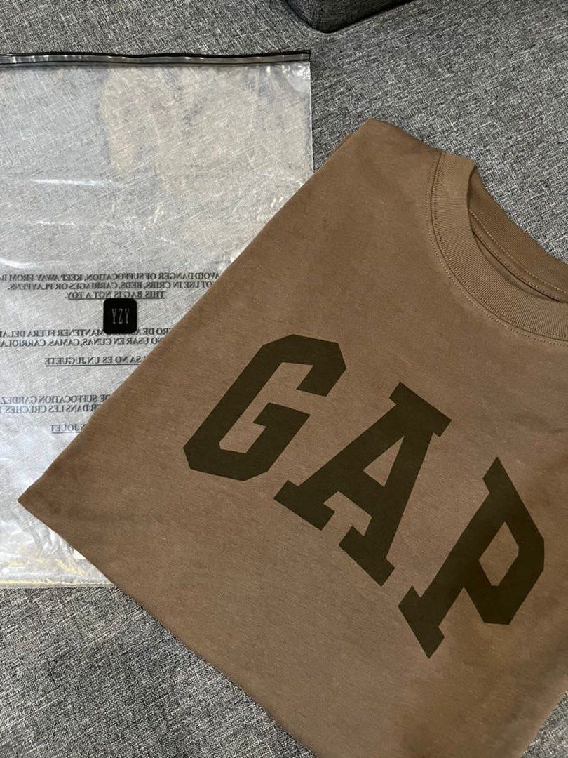 Yeezy mojave store