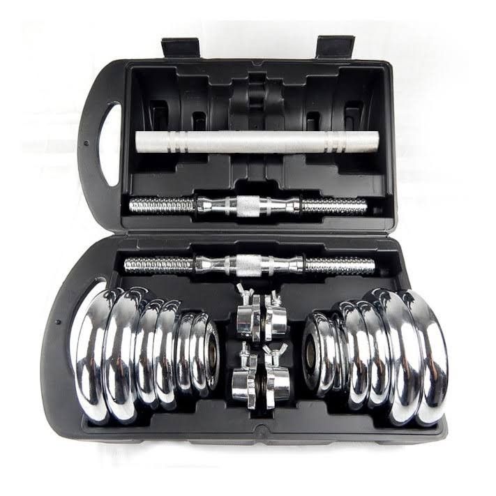 York discount fitness spinlock