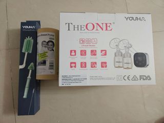 （分類：）位於 。 由 venus_7878 提交（商品編號 1262450179，圖片 1）。簡介： 。