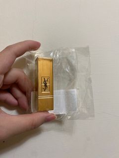 由 hazel704 (刊登 ID 1248464984，圖片 1) 提交，位於 的 (類別：)，說明：。
