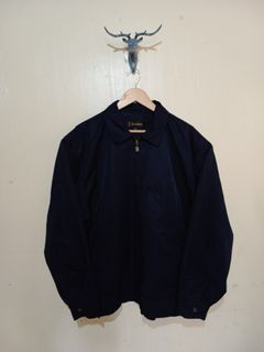 YSL Harrington Jacket