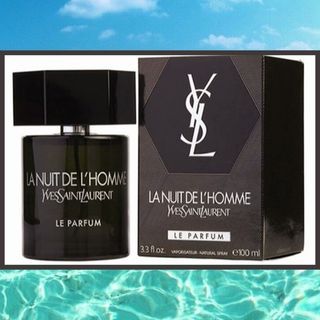 Buy Rive Gauche YSL eau de toilette Online – My old perfume
