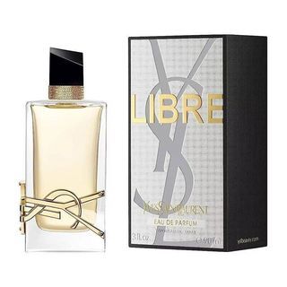 Buy Rive Gauche YSL eau de toilette Online – My old perfume