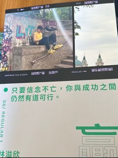 （分類：）位於 。 由 sumadditionmultiplesell 提交（商品編號 1262342581，圖片 1）。簡介： 。