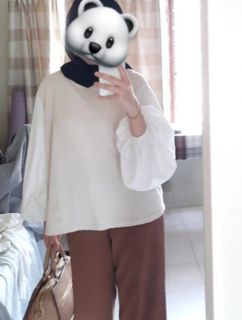 (Category: ) located in . Submitted by zirconiaaa (Listing ID 1243971486, Image 1). Description: .