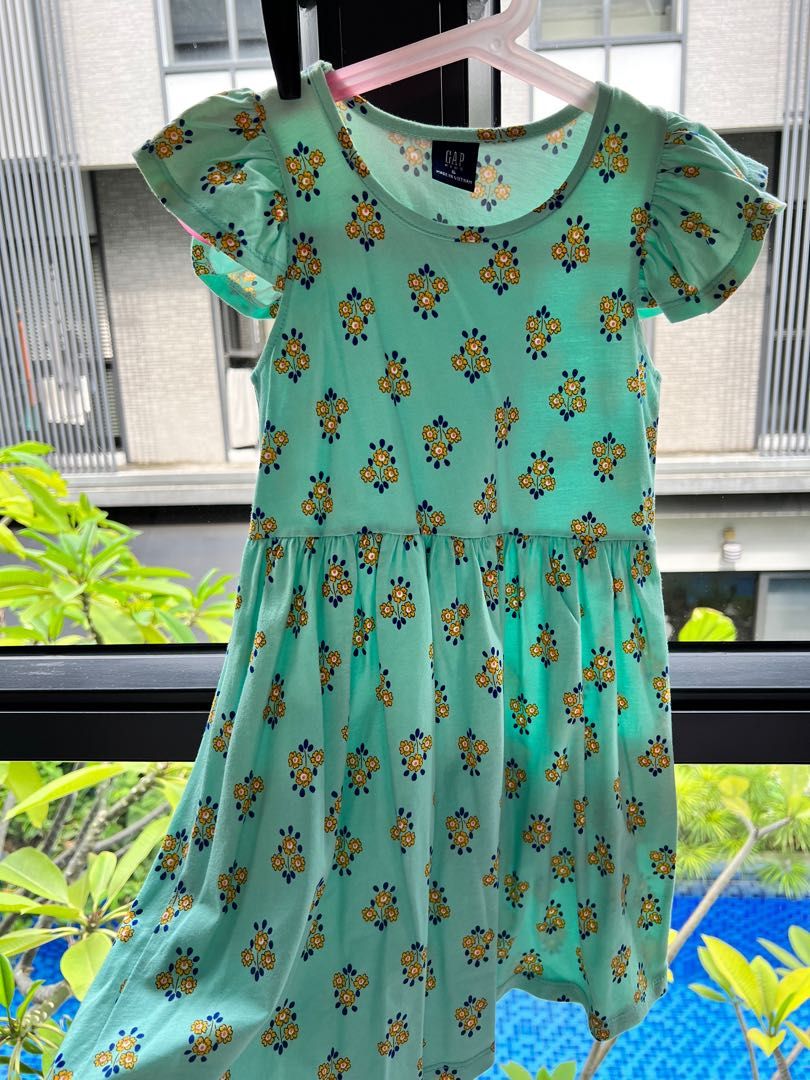 D discount navy dresses