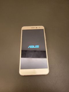 （分類：）位於 。 由 cca2888 提交（商品編號 1262461907，圖片 1）。簡介： 。