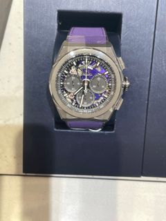 （分類：）位於 。 由 topclass_asia 提交（商品編號 1262403925，圖片 1）。簡介： 。