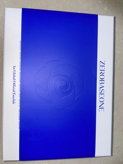 （分類：）位於 。 由 zero___1 提交（商品編號 1262402730，圖片 1）。簡介： 。