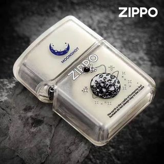 （分類：）位於 。 由 bagotplcdsfv 提交（商品編號 1262404061，圖片 1）。簡介： 。