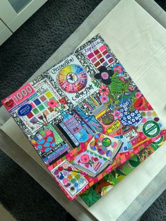 （分類：）位於 。 由 andreabhr 提交（商品編號 1262496636，圖片 1）。簡介： 。