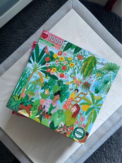 （分類：）位於 。 由 andreabhr 提交（商品編號 1262496745，圖片 1）。簡介： 。