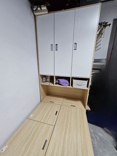 （分類：）位於 。 由 hclau818 提交（商品編號 1262600168，圖片 1）。簡介： 。