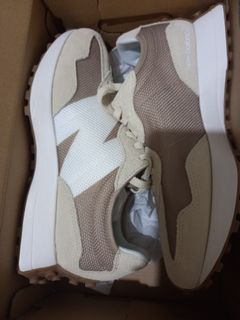 （分類：）位於 。 由 karlyho 提交（商品編號 1262473575，圖片 1）。簡介： 。