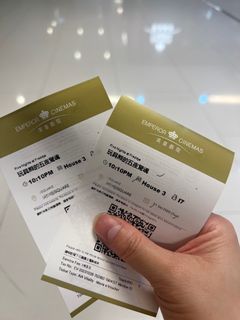 （分類：）位於 。 由 katyhui330 提交（商品編號 1262615185，圖片 1）。簡介： 。