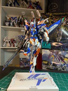 (Category: ) located in . Submitted by ehkimmy (Listing ID 1262538893, Image 1). Description: .